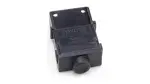 8912033030 - Steering: Light Sensor for Toyota Image