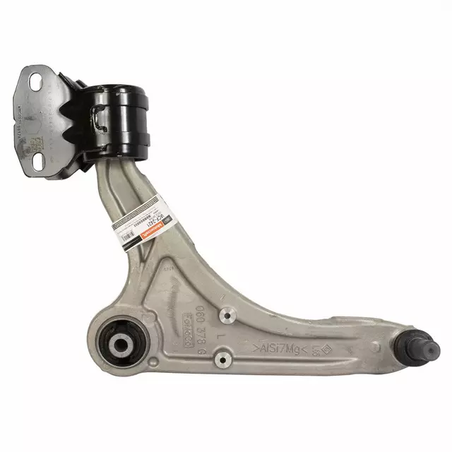 GS7Z3079B - Suspension: Lower Control Arm for Ford: Fusion, SSV Plug-In Hybrid | Lincoln: MKZ Image