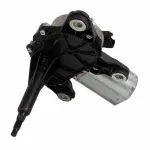 WM909 - : Motorcraft™ Back Glass Wiper Motor for Ford: Transit Connect Image