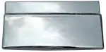 91139 - : Exterior Tailgate Handle for Dorman Image
