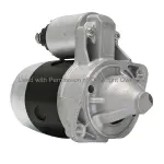 17288 - : Starter Motor for MPA ELECTRICAL Image
