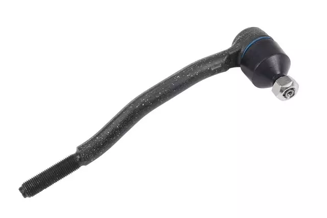 93169285 - : Passenger Side Steering Linkage Outer Tie Rod Kit for GM Image