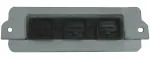 782164F - : Engine Control Module (ECM) for Cardone Image