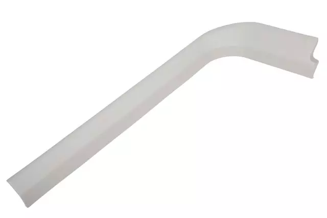 22816690 - Body: Front Sill Plate for Cadillac: CTS Image