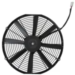 4030 - : Blue Streak High Performance 16" HP Puller for Hayden Image