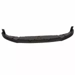 AR3Z17626AA - : Valance Panel for Ford: Mustang Image