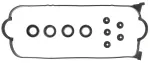 VS50206 - : Engine Valve Cover Gasket Set for Mahle Image