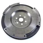 LFW366 - : LuK Rigid Flywheel for LUK Image