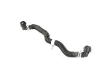68287419AB - : Charge Air Cooler Hose for Mopar Image