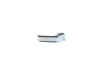 68445088AA - Interior Trim: Handle Cover, Right for Mopar Image