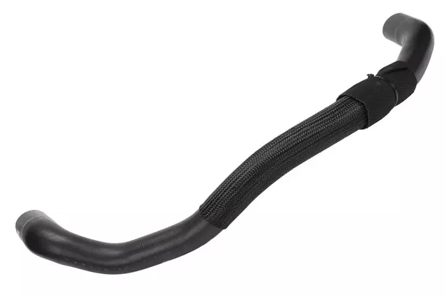 84463181 - : Radiator Inlet Hose for GM Image