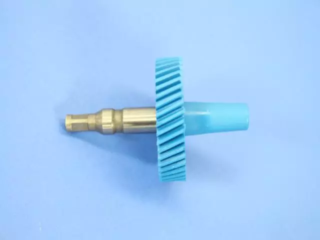 Speedometer Drive Pinion - Mopar (52067643)