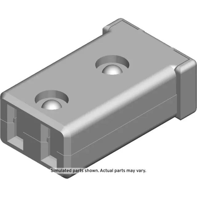 84391112 - : Fusible Link for GM Image