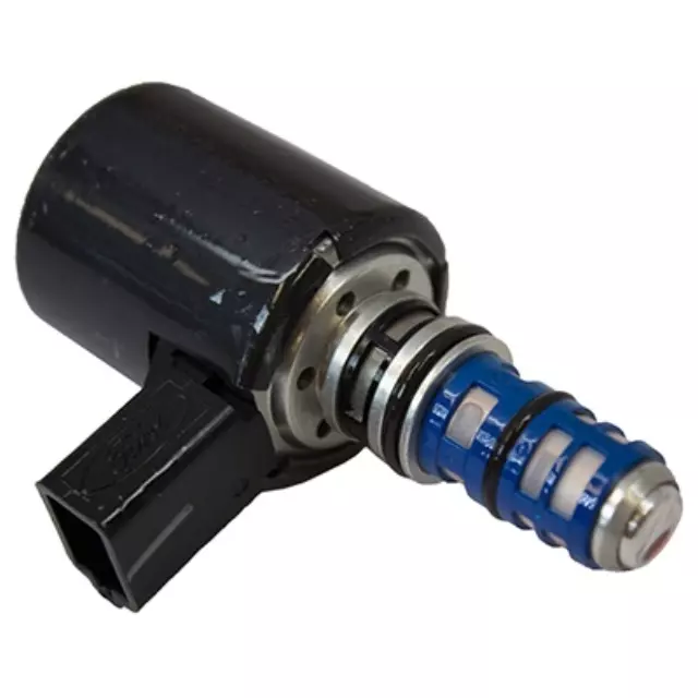 Automatic Transmission Control Solenoid - Ford (9L3Z-7G383-B)