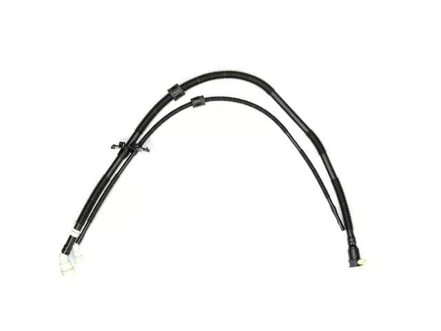 68144406AB - : Tube for Mopar Image