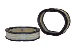 46084 - : WIX Air Filter for WIX Image