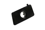 86573821 - Body: Outer Bracket for GM Image