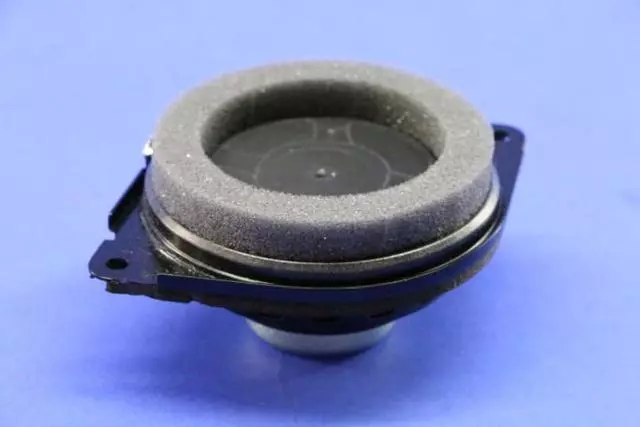 5035290AC - : Speaker for Mopar Image