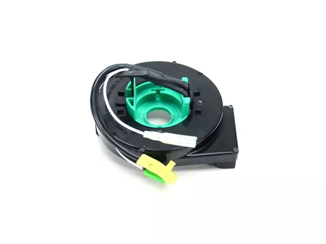 Clock Spring - Mopar (56047105AC)