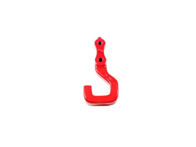 68334733AB - : Tow Hook for Mopar Image