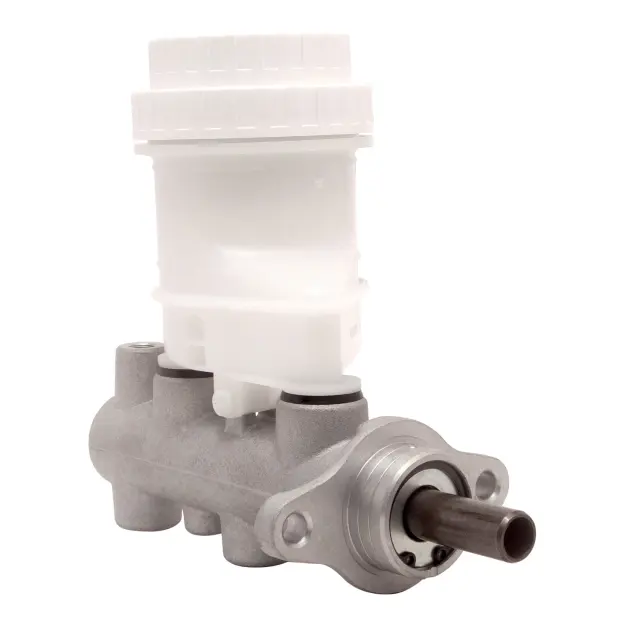 35572012 - Brakes &amp; Brake Parts: Brake Master Cylinder for DYNAMIC FRICTION Image