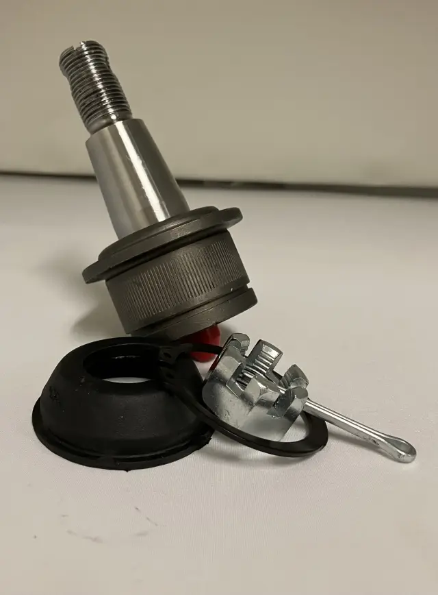 X15BJ0428 - Suspension: Ball Joint for SUSPENSIA Image