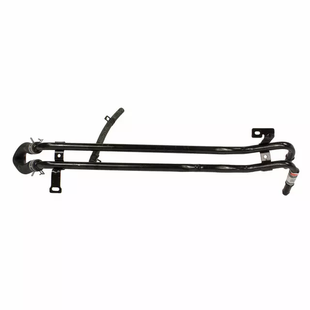 Hose Assembly - Ford (1L2Z-18B402-HA)