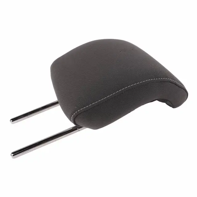 84531453 - Body: Headrest for GM Image