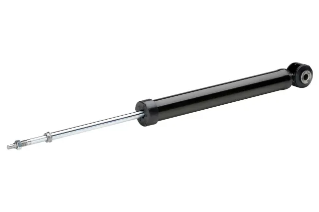 MSS020108 - : Mando Shock Absorber for Mando Image