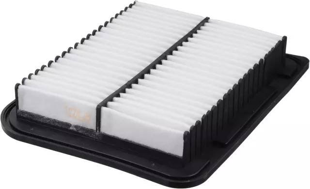 19385605 - : Element for GM Image