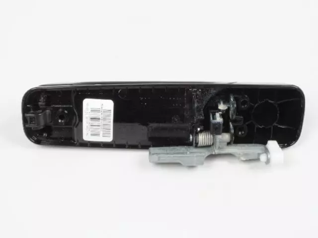 5HS57DX8AJ - Doors and Related Parts: Door Exterior Handle, Left for Mopar Image