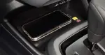 H1010FN200 - Audio/Video: Wireless Charger for Subaru Image