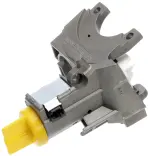 924720 - : Ignition Lock Cylinder Housing With Passlock Sensor for Dorman Image