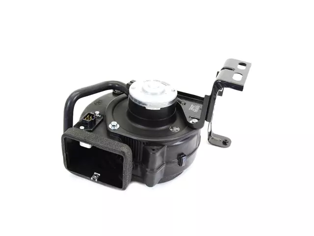 Blower - Mopar (4848021)