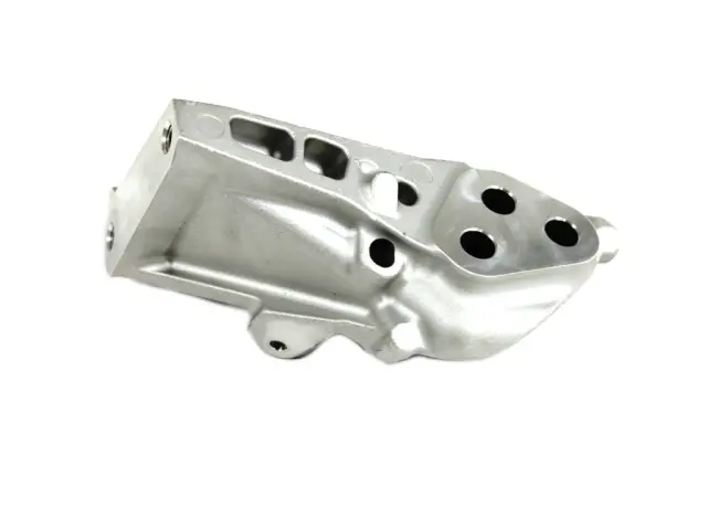 5038885AD - Engine: Pinion Nose Bracket for Mopar Image image
