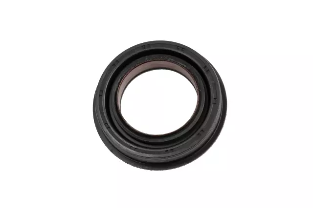 88984501 - Transfer Case: Output Shaft Seal for Cadillac: Escalade, Escalade ESV, Escalade EXT | Chevrolet: Avalanche 1500, Express 1500, Express 2500, Express 3500, Silverado 1500, Silverado 1500 HD, Suburban 1500, Tahoe | GMC: Savana 1500, Savana 2500, Savana 3500, Sierra 1500, Sierra 1500 HD, Yukon, Yukon XL 1500 | Hummer: H2 Image image