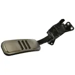 APS473 - : Accelerator Pedal Sensor for SMP CORP Image