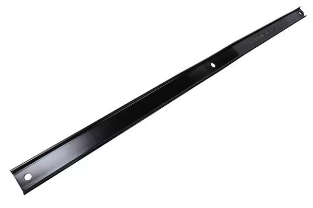 22883885 - Body: Diagonal Brace for Chevrolet: Camaro Image