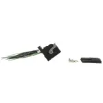 WPT1885 - : Wire Assembly for Ford Image