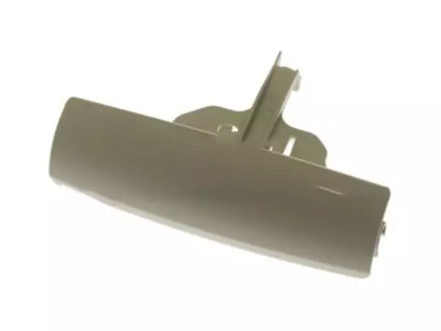 DA8Z7406064AA - Body: Latch for Ford: Flex Image