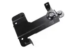 85538697 - : F (S)Bracket for GM Image