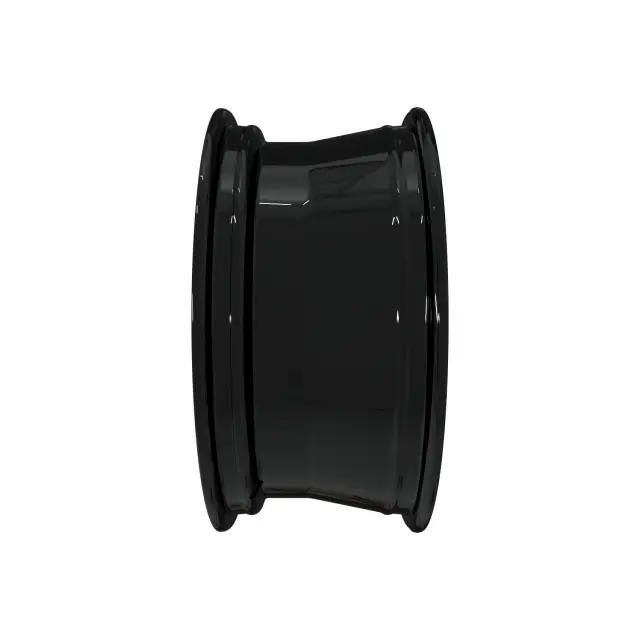 « 6KC881XFAA –  : Aluminium Roue pour Mopar Image »