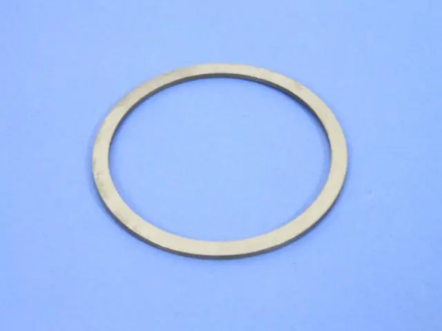 Shim - Mopar (4800620AA)