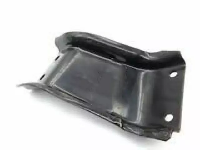 Rear Mount - Ford (E7TZ-6068-C)