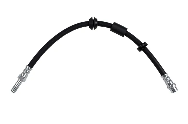 2206232 - Brakes &amp; Brake Parts: Sunsong Brake Hydraulic Hose for Sunsong Image