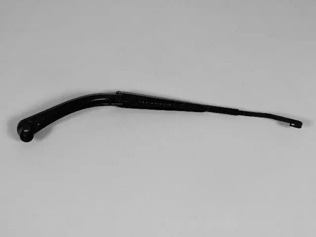 5135557AA - Wiper/Lock Cylinder and Keys: Wiper Arm for Mopar Image