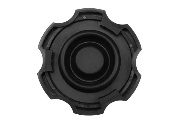 20819283 - : Brake Master Cylinder Reservoir Cap for Cadillac: SRX, XTS | Chevrolet: Colorado | GMC: Canyon Image