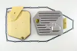 745178 - : Pioneer Automotive Industries Transmission Filter Kit for Pioneer Auto Image