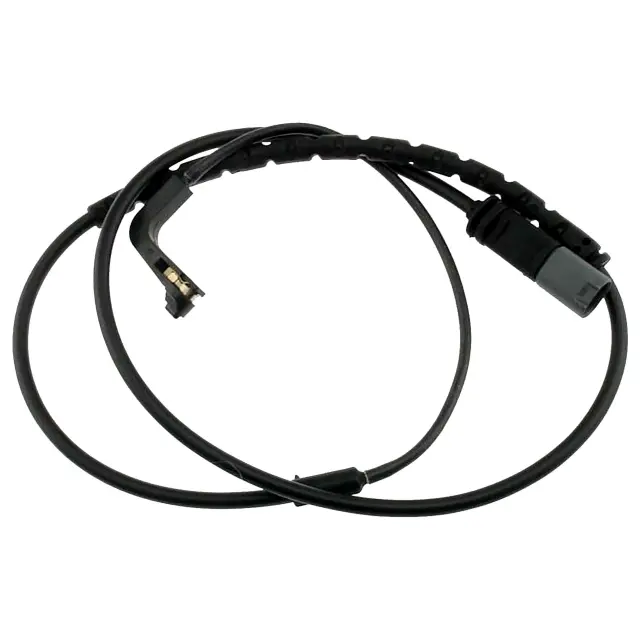 19059 - : Disc Brake Pad Electronic Wear Sensor for Carlson Image