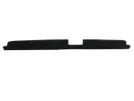 9C2Z1142624AA - Body: Sill Plate for Ford Image